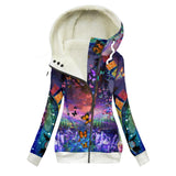 ADS-3WHZDM20-MU5GX-FFFFFF