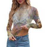 ADS-3WTXWC16-MU5JU-FFFFFF