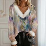 ADS-3WKSVL01-MU5FV-FFFFFF