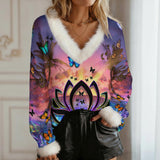 ADS-3WKSVL01-MU5GE-FFFFFF