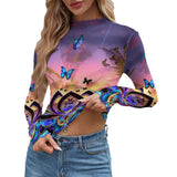 ADS-3WTXWC16-MU5JL-FFFFFF