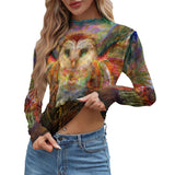 ADS-3WTXWC16-MU5JQ-FFFFFF