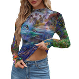 ADS-3WTXWC16-MU5JX-FFFFFF