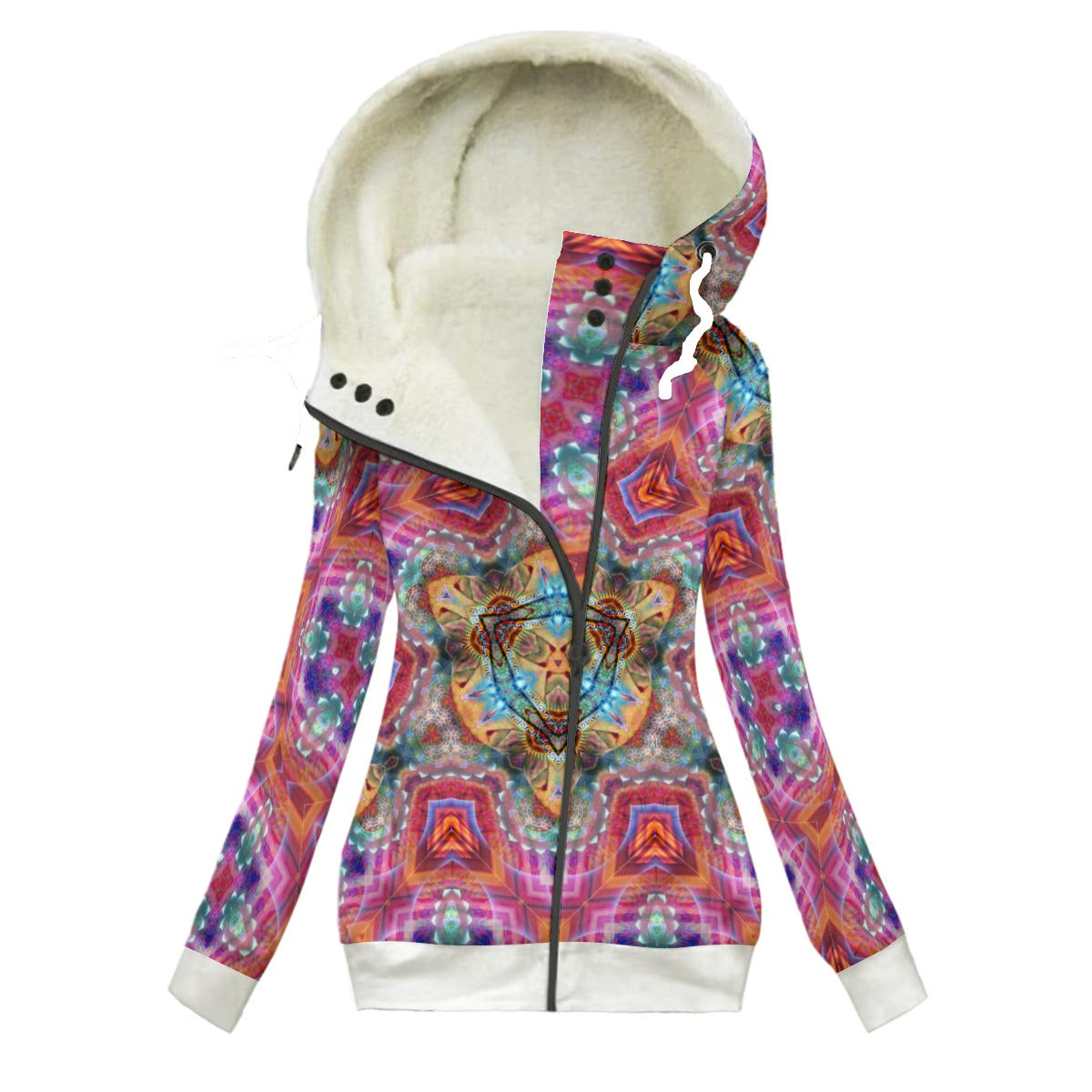 ADS-3WHZDM20-MU5HJ-FFFFFF