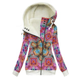 ADS-3WHZDM20-MU5HJ-FFFFFF