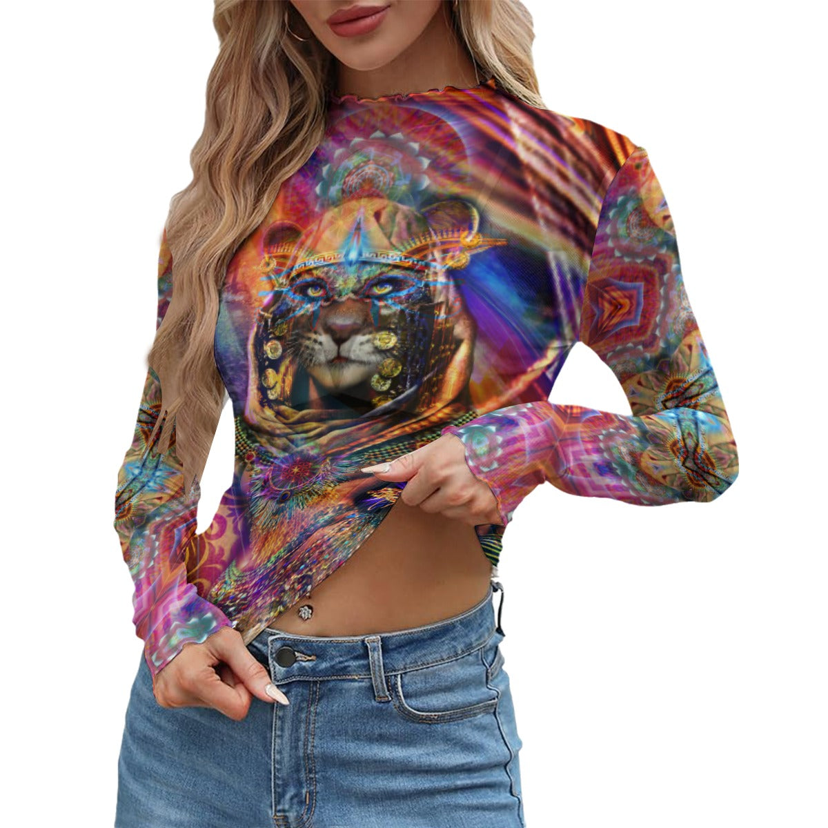 ADS-3WTXWC16-MU5JP-FFFFFF