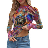 ADS-3WTXWC16-MU5JP-FFFFFF