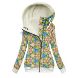 ADS-3WHZDM20-MU5H6-FFFFFF