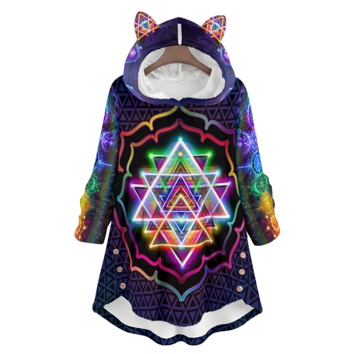 ADS-3WUSDS33-MWSMW-FFFFFF