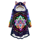 ADS-3WUSDS33-MWSMW-FFFFFF