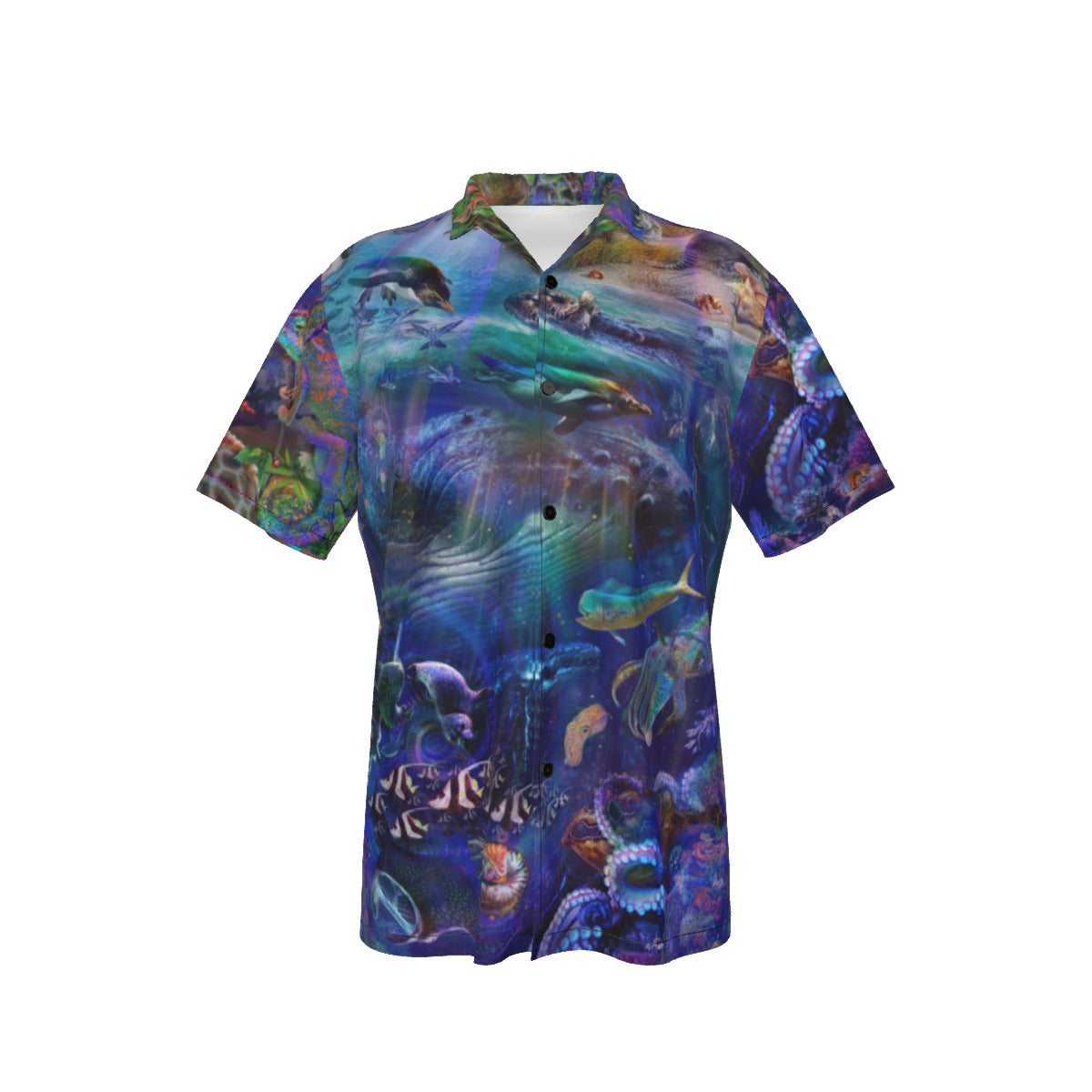 ADS-3WCSTY05-MU5K3-FFFFFF