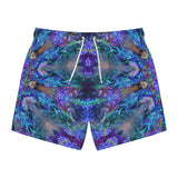 Swim Trunks (AOP)