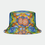 Air Bucket Hat