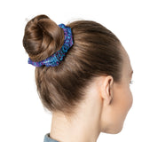 Jumbie Scrunchie - Padma v1