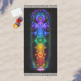 Boho Beach Cloth