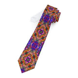 Jumbie Love Necktie Heart v1