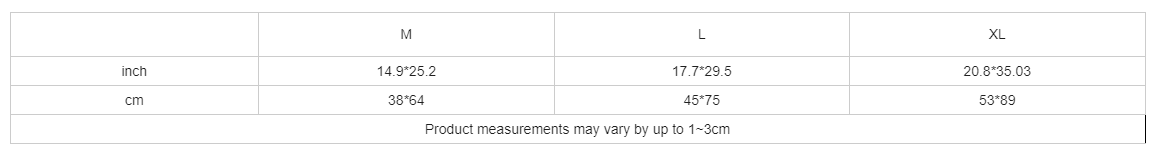 Jumbie Door Mat - Gasnesh