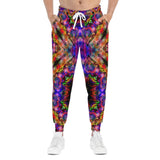 Jumbie Joggers Heart JL Remix - Limited Run!