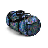 Jumbie Duffel Bag - Water Goddess