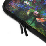 Jumbie Laptop/Tablet/Device Sleeves - Padma