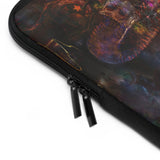 Jumbie Laptop/Tablet/Device Sleeves - Gasnesh