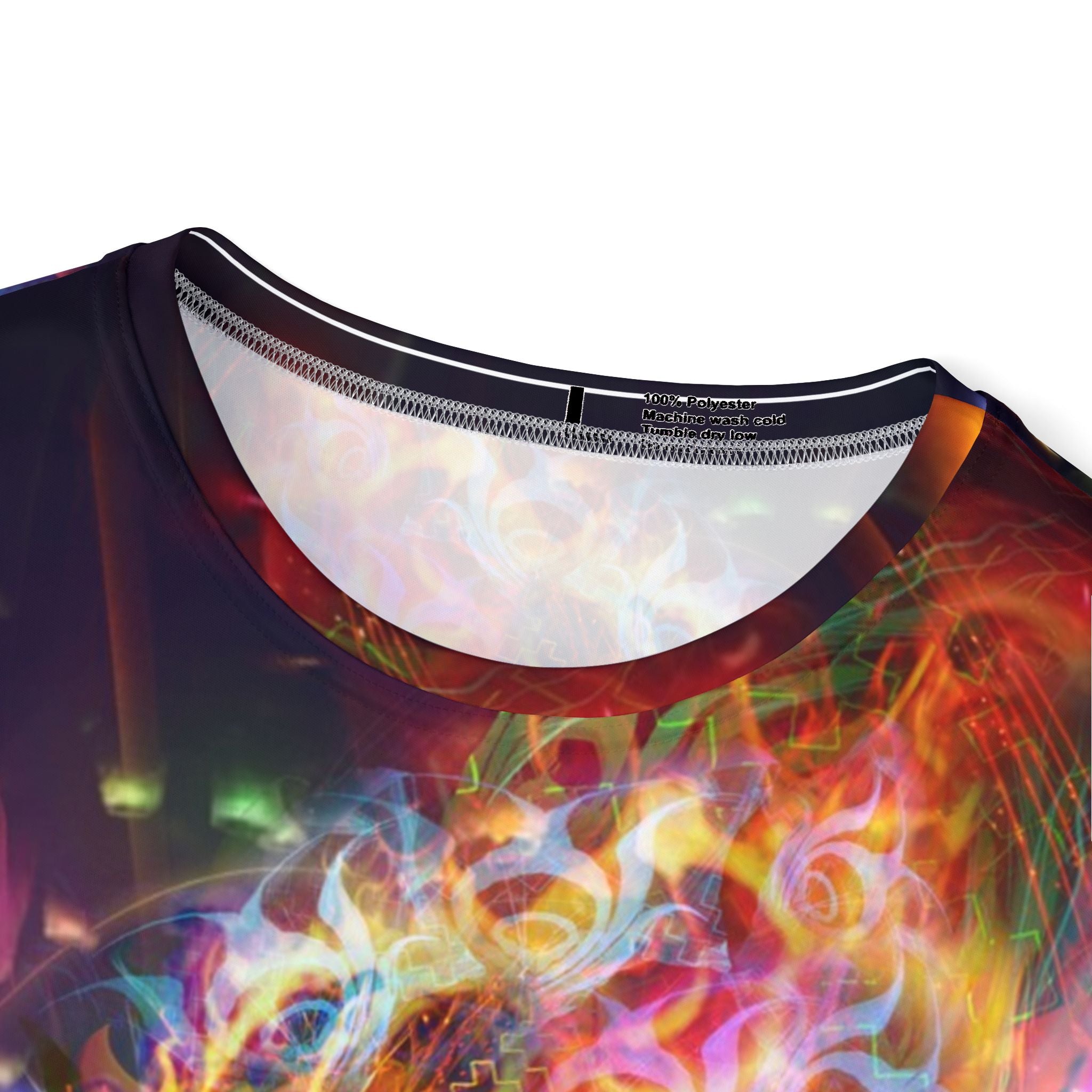 Phoenix Men's Sports Jersey