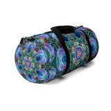 Jumbie Duffel Bag - Water Goddess