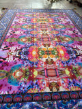 Magic Carpet 4x6'