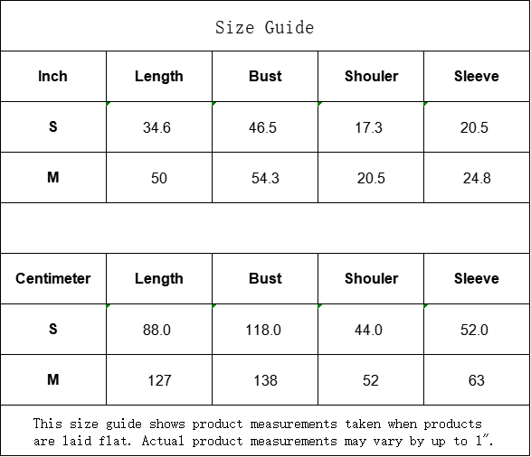 Men's Electric Fleece Robe