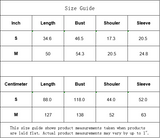 Men's Tie Dye Roses Fleece Robe