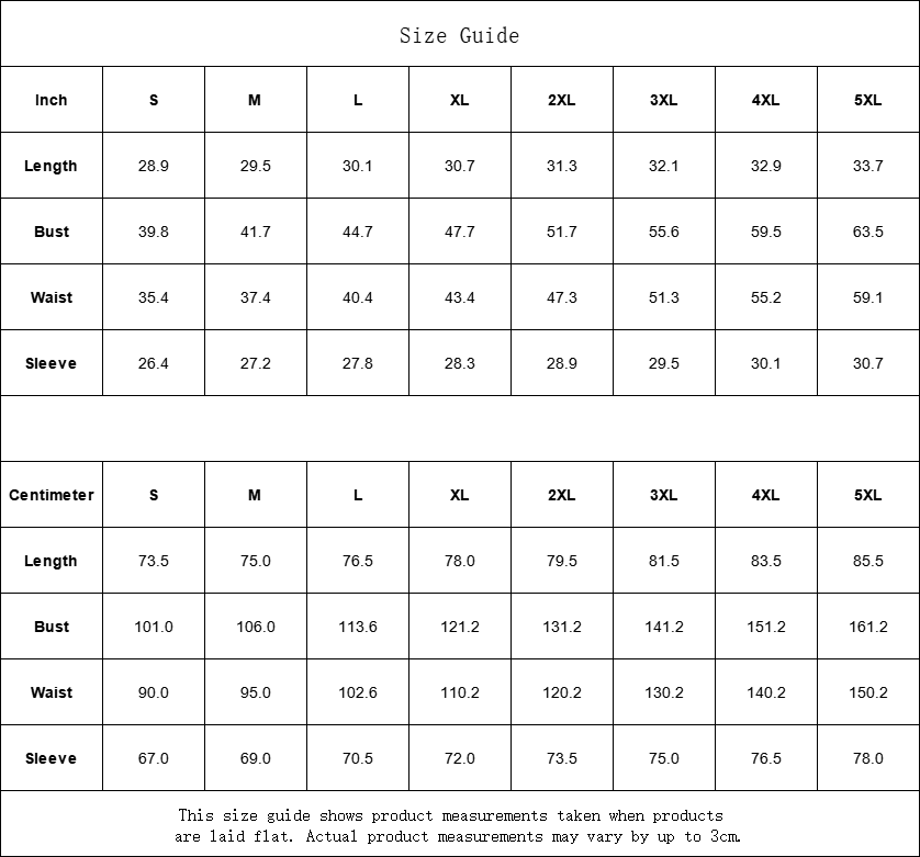 Women's Long Jacket With Fleece Lining