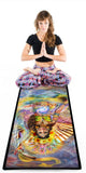 Air Goddess Yoga Mat