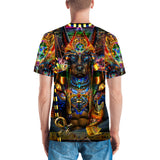 T-Shirt Anubis