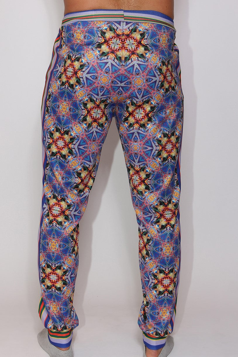 Horus Unisex Track Jogger