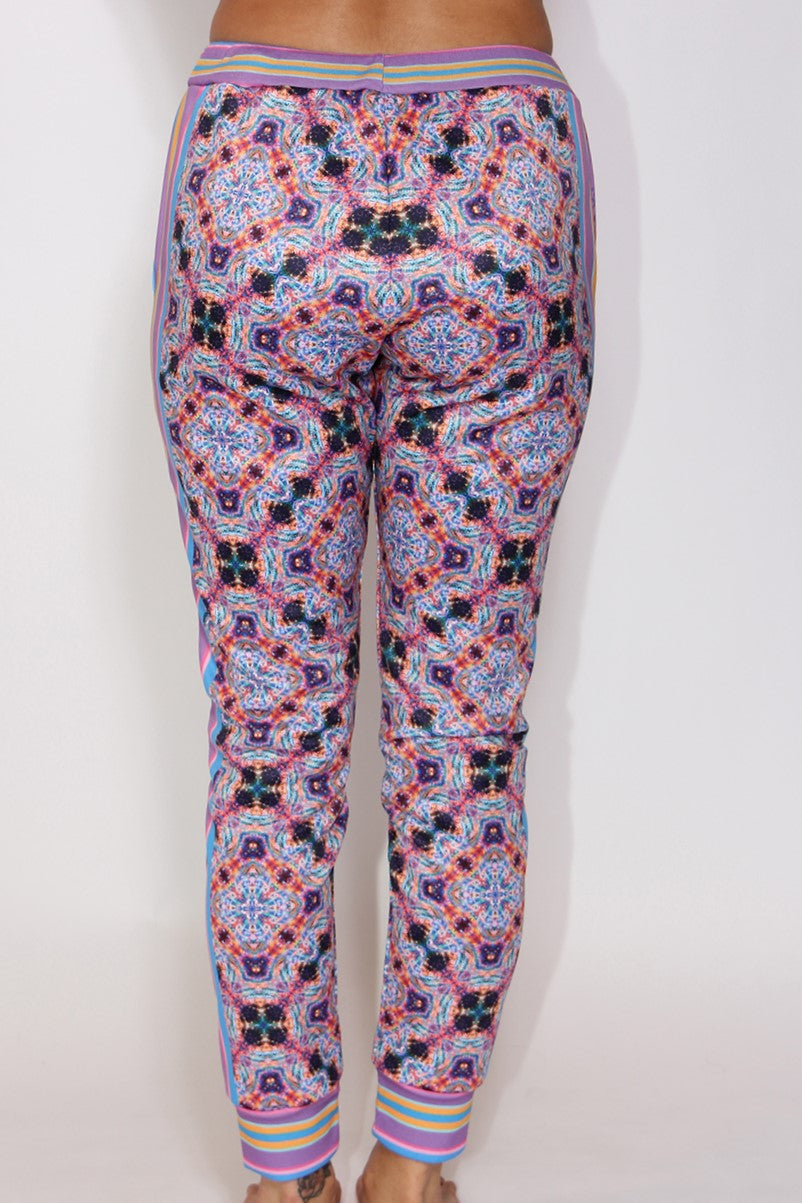 Phoenix Unisex Track Jogger