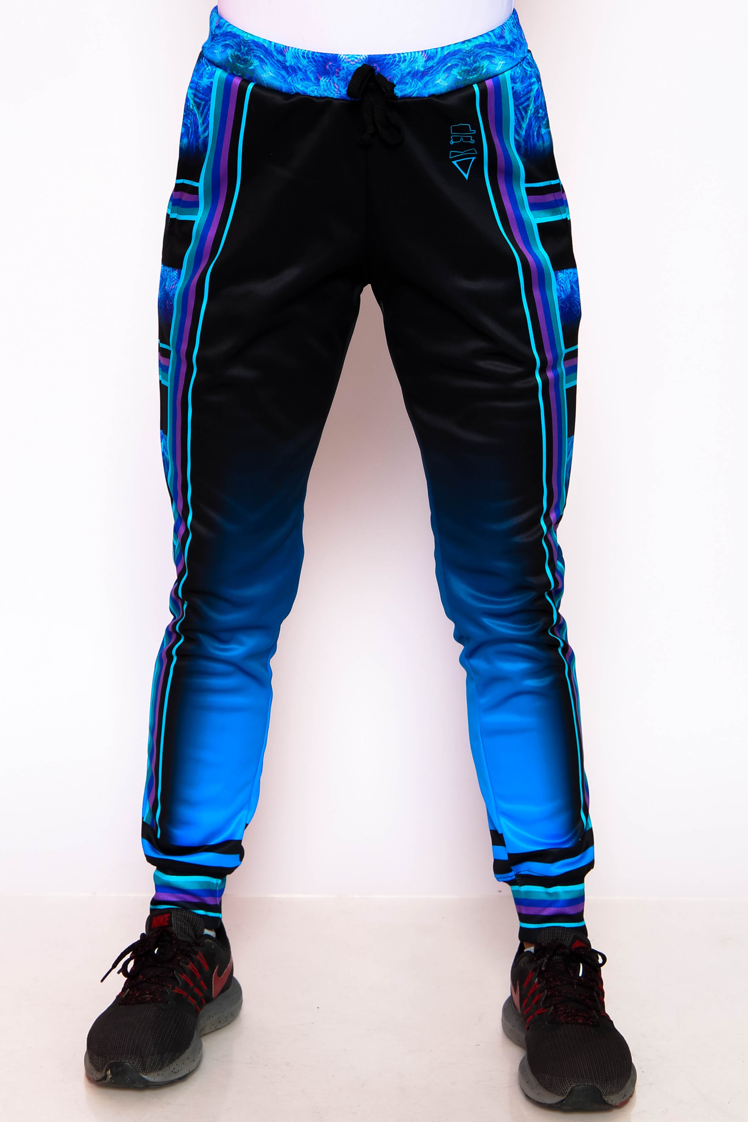 Water Unisex Joggers