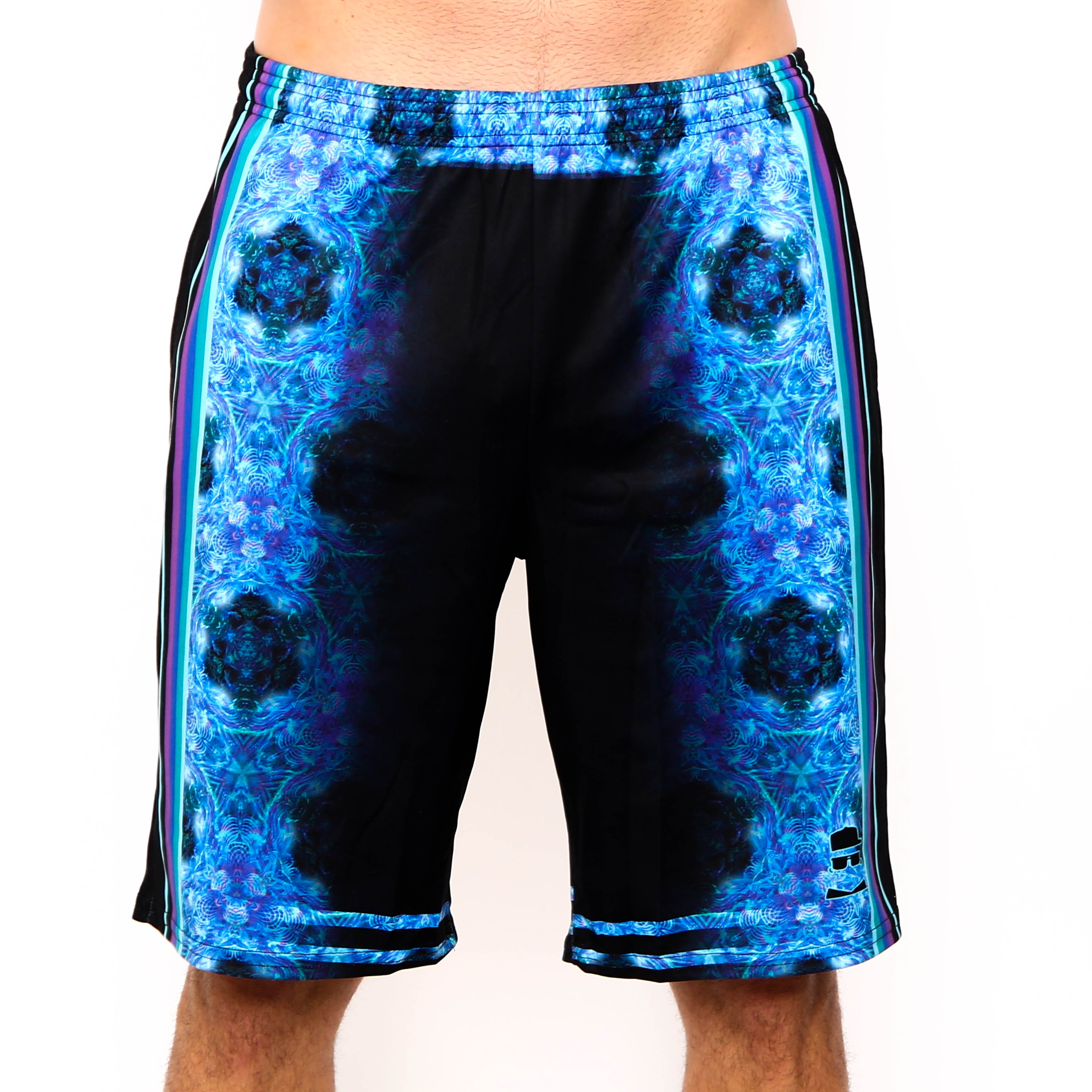 Water Shorts