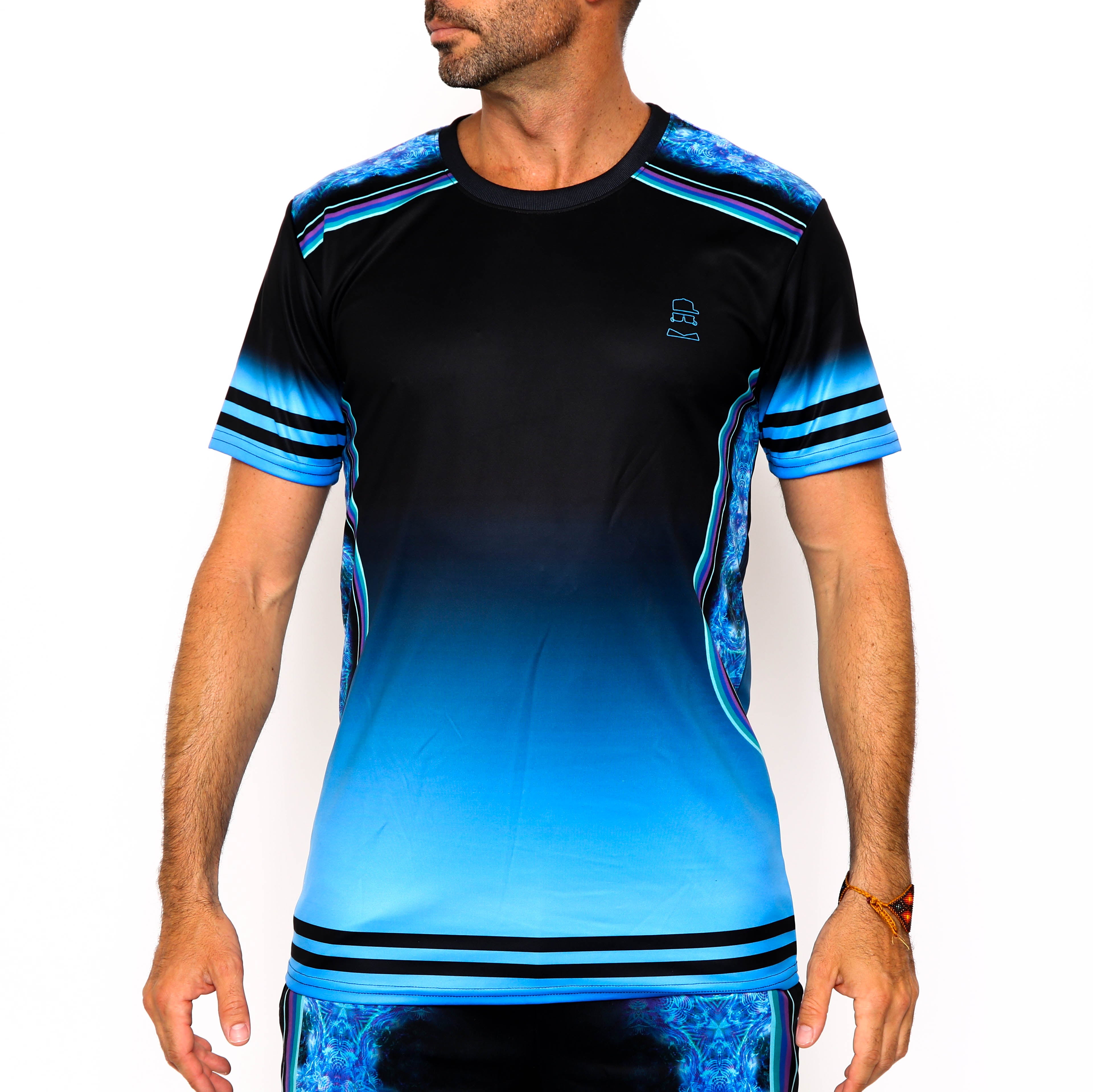 Water Jersey
