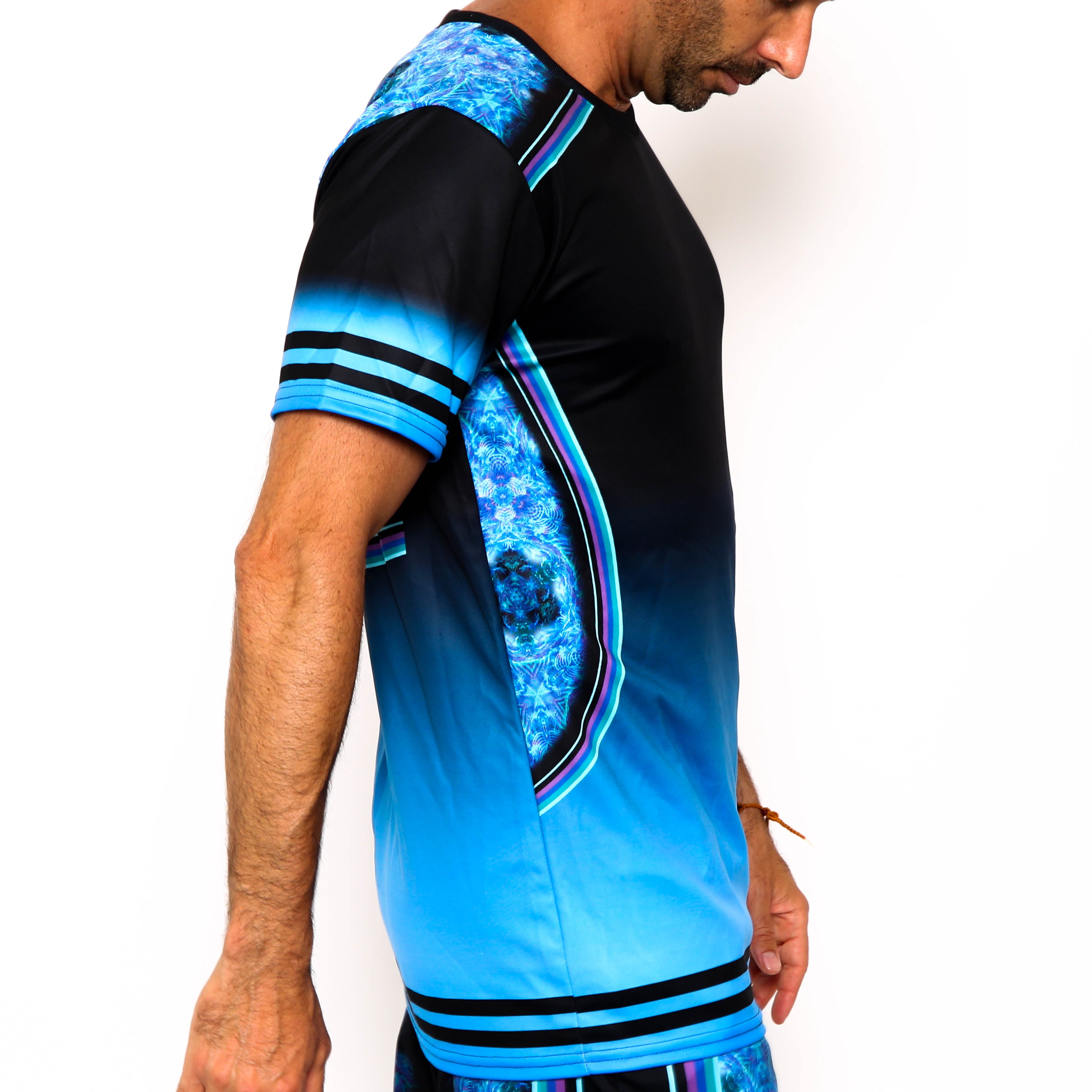 Water Jersey