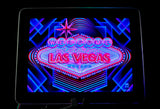 Las Vegas Portal