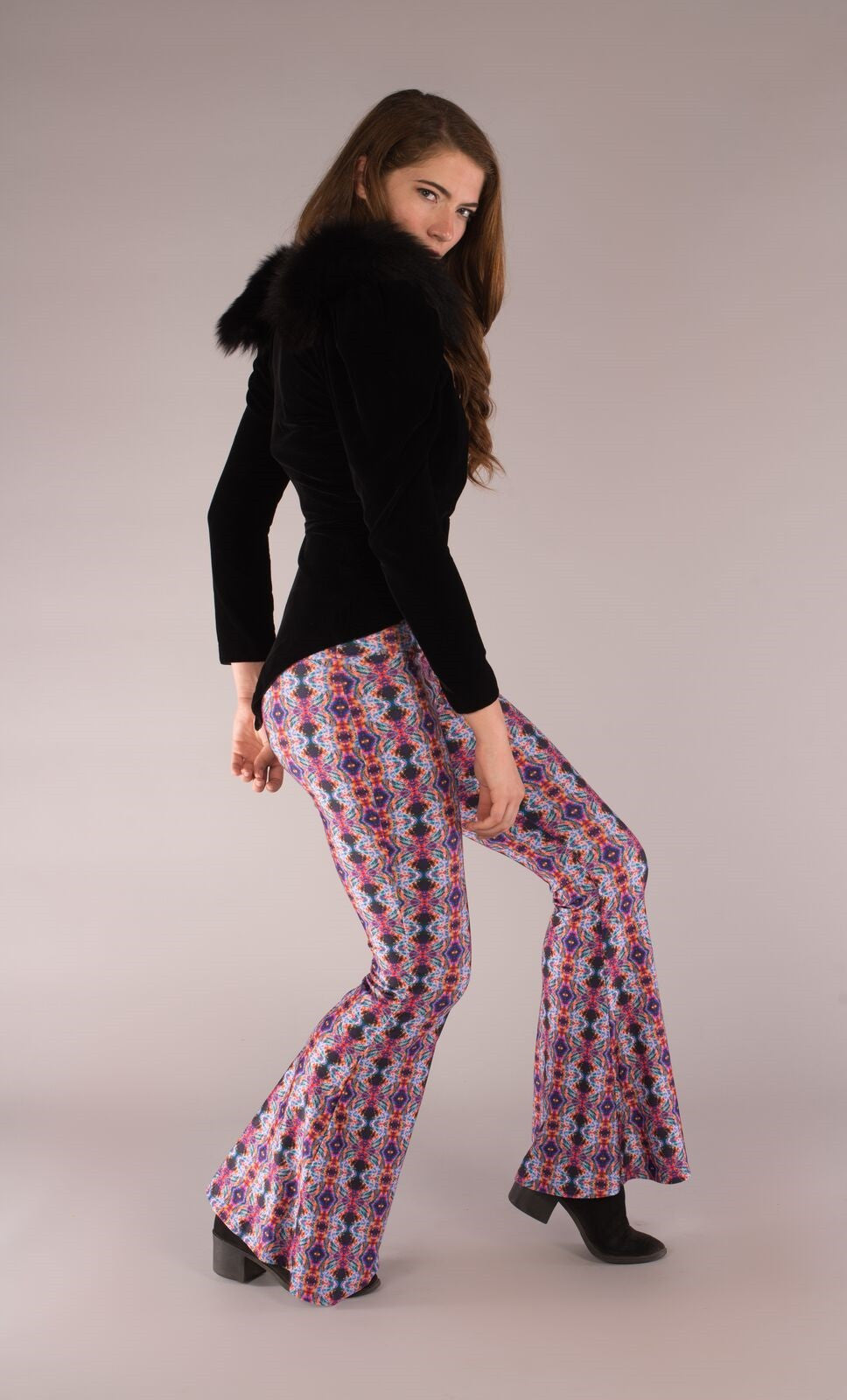 Slim Bells - Phoenix