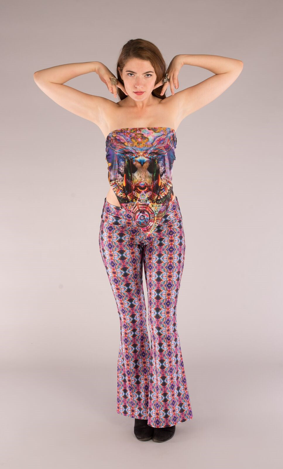 Slim Bells - Phoenix