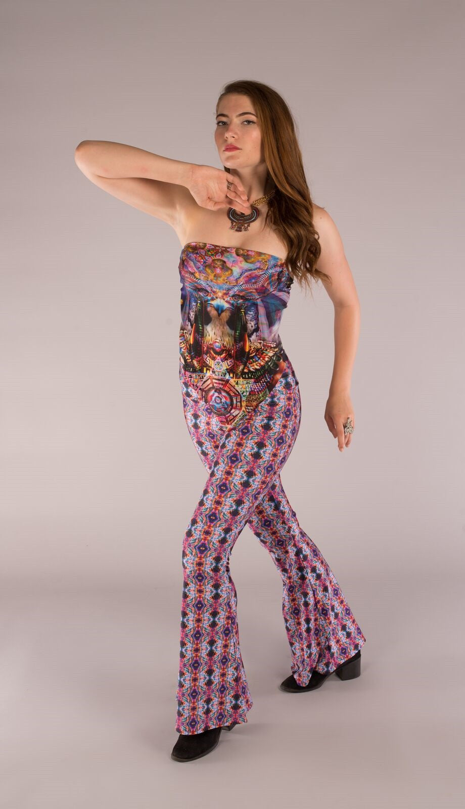 Slim Bells - Phoenix