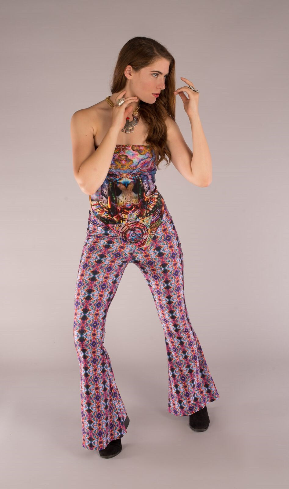 Slim Bells - Phoenix