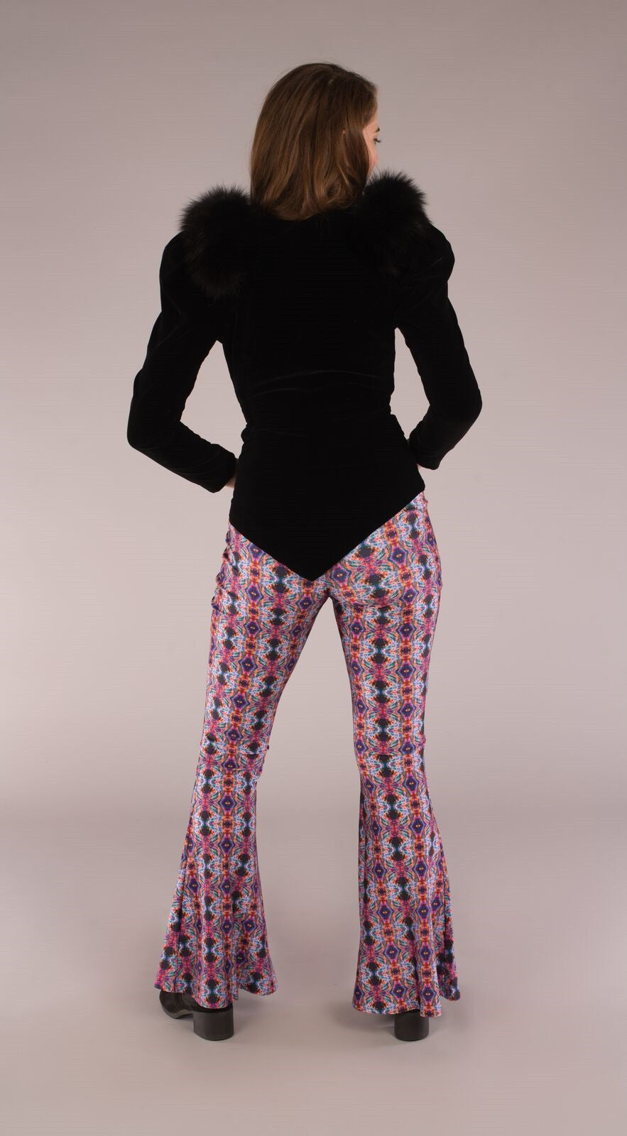 Slim Bells - Phoenix