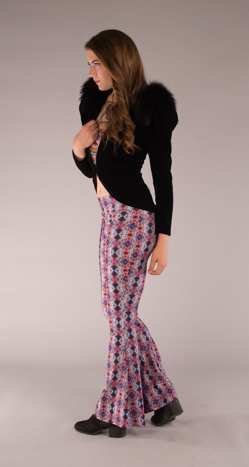 Slim Bells - Phoenix