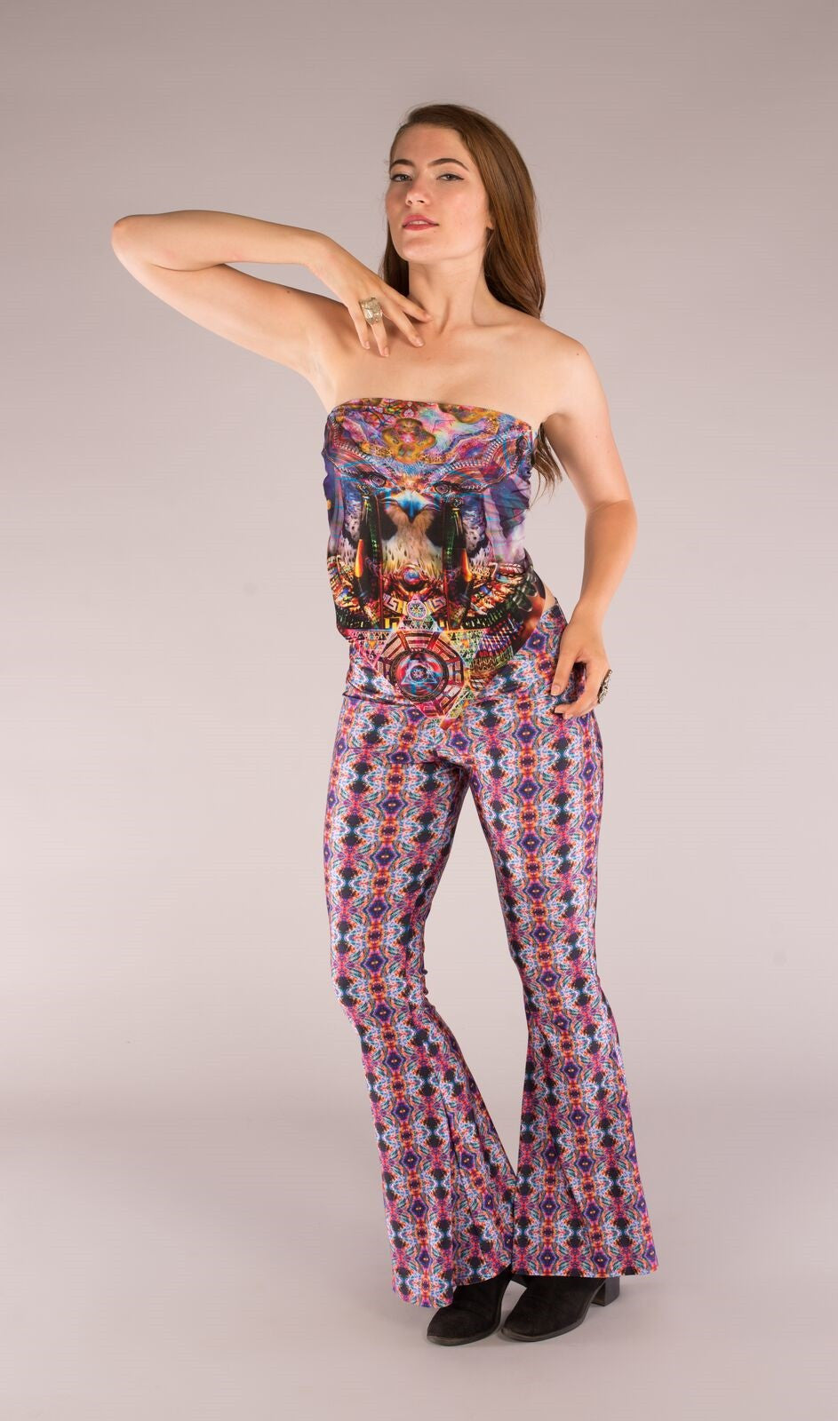 Slim Bells - Phoenix