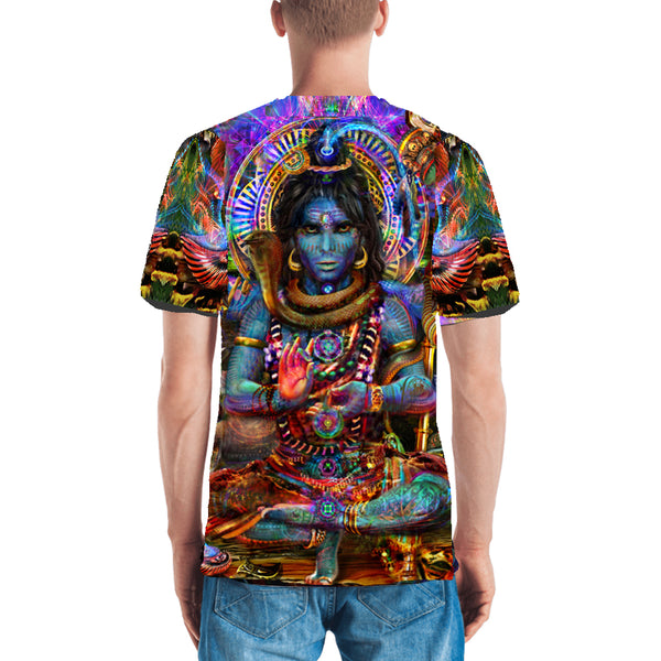 T-Shirt - Shiva