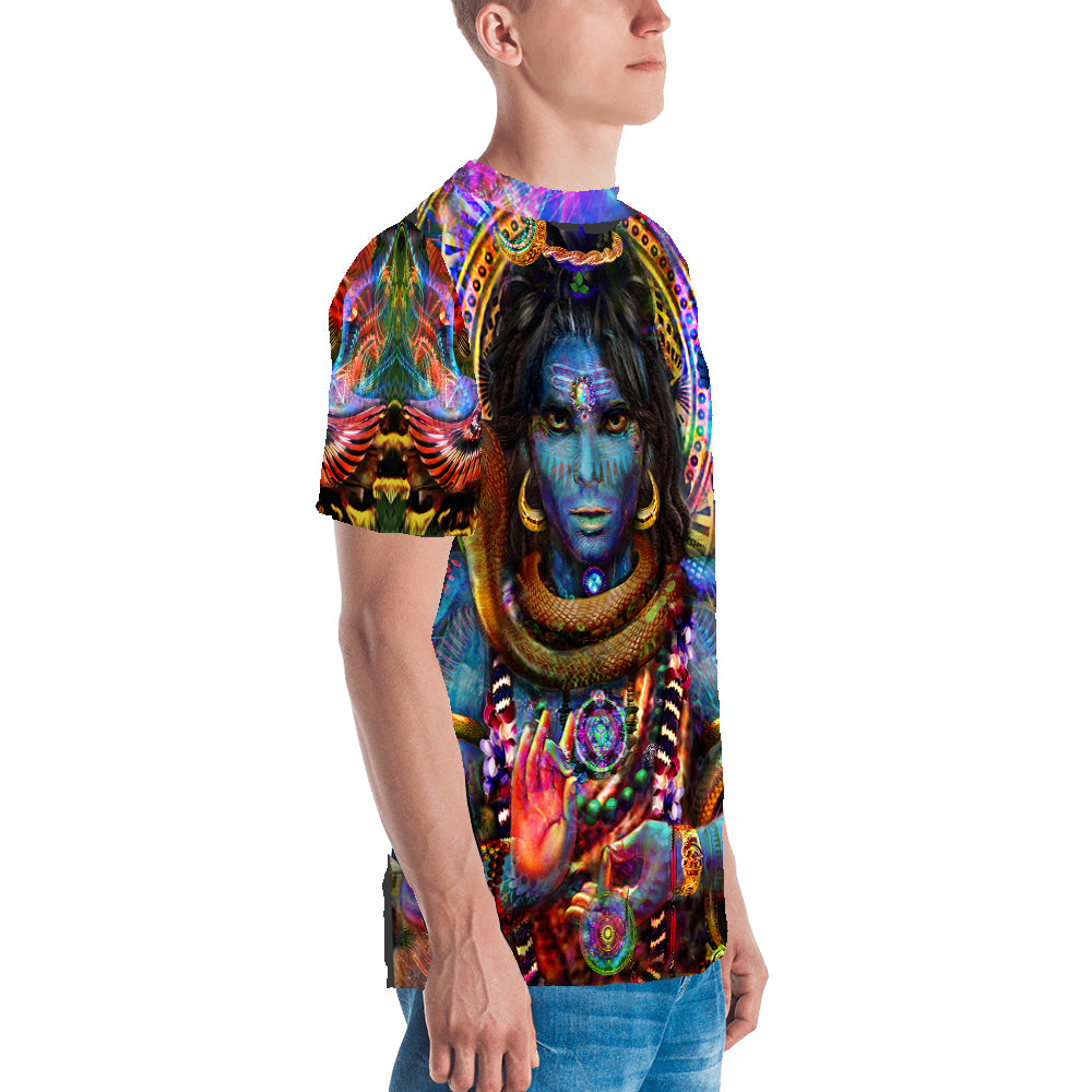 T-Shirt - Shiva