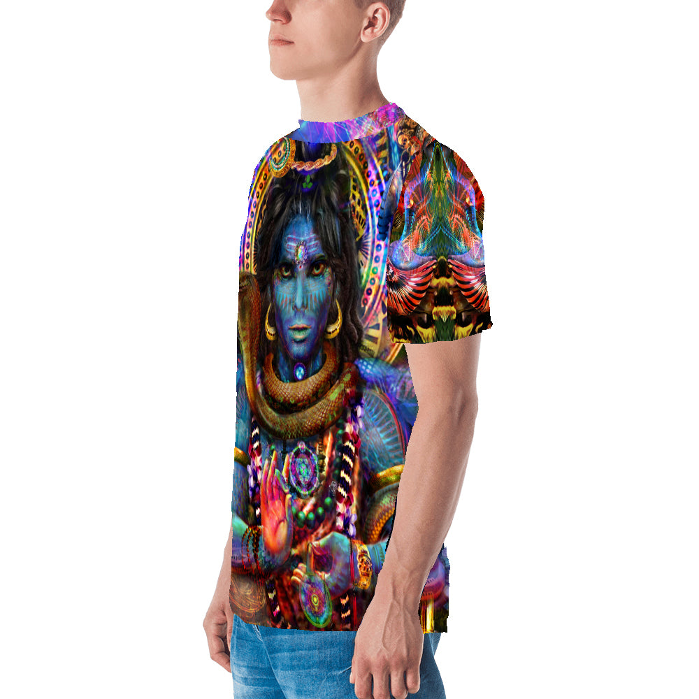 T-Shirt - Shiva